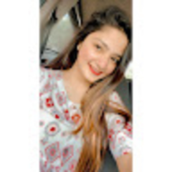 garimasingh519